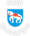 Skilift Lantsch/Lenz