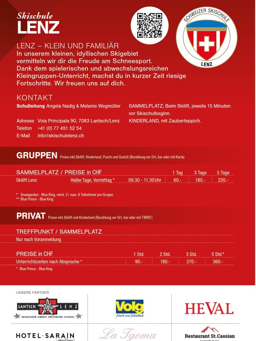 Flyer 2425 2 Cropped
