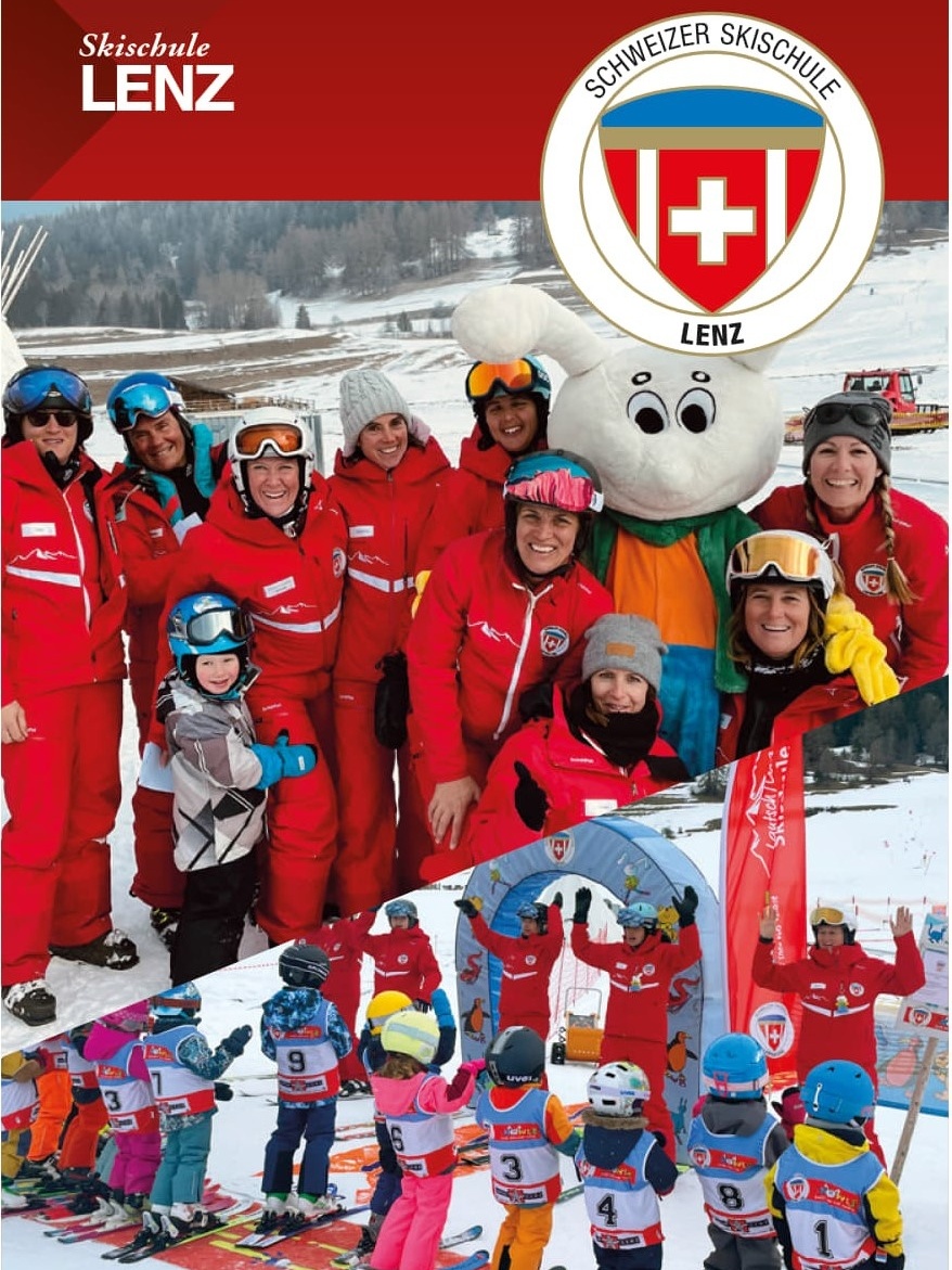 Flyer 2425 1 Cropped Cropped